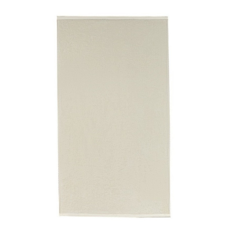 Полотенце махровое 100 х 150 см Sofi de Marko Preston кремовый полотенце махровое 100 х 150 см sofi de marko preston белый