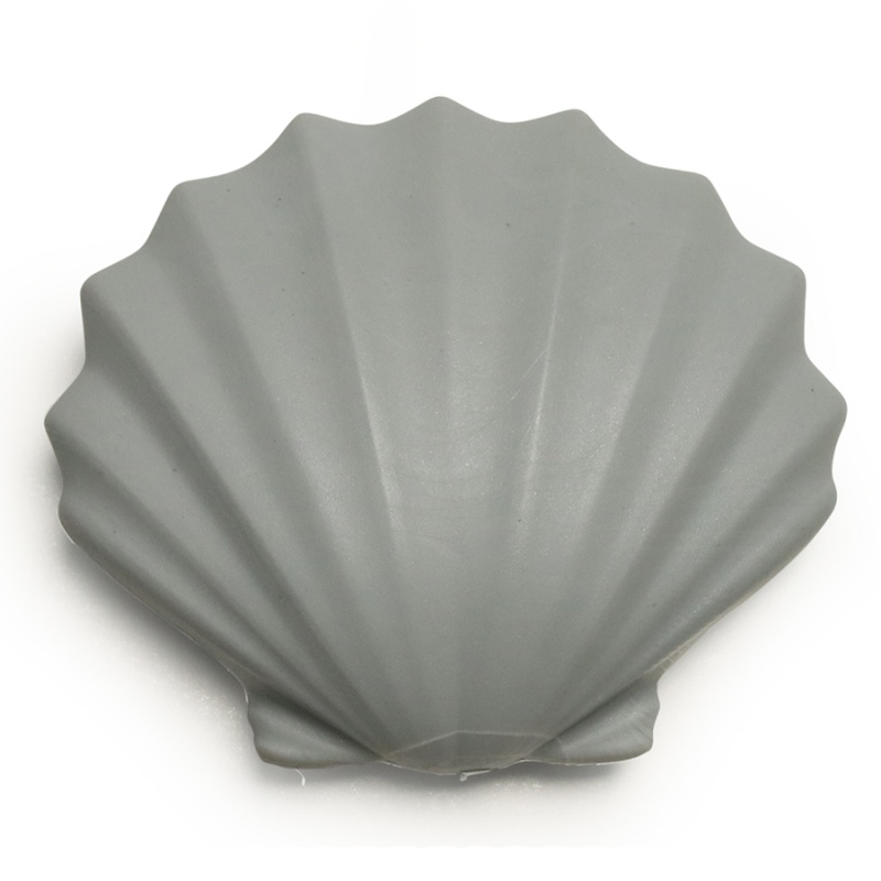 

Магнит Qualy Sea Shell