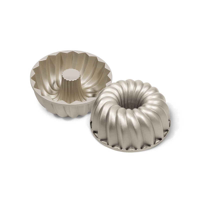 Форма для выпечки 235 см Guardini Классик 9249₽