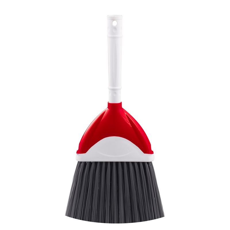 Веник Эльфпласт Sweep 440₽