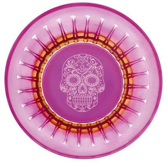 Набор стаканов 6 шт PEDRO & ROSA