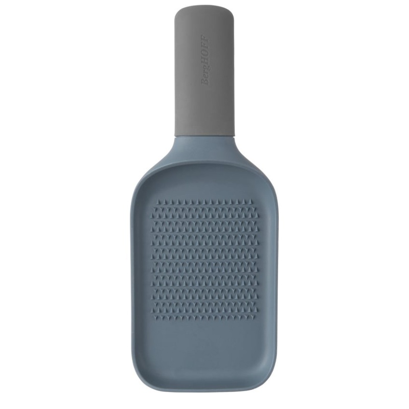 Терка для чеснока и имбиря 23 х 9 х 3 см BergHOFF Leo 894₽