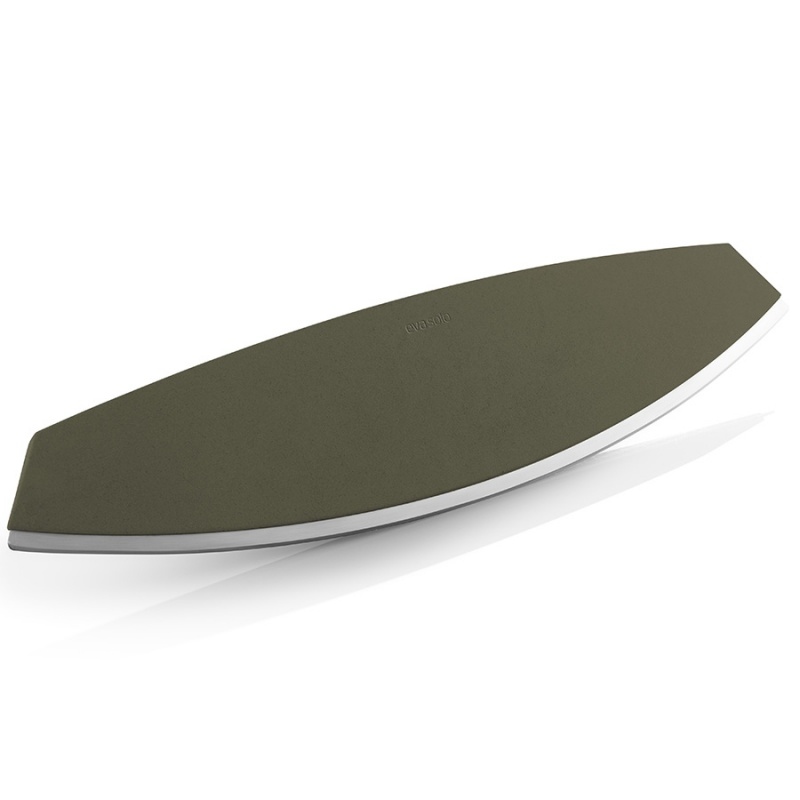 Нож для зелени Eva Solo Green Tool зелёный Eva Solo CKH-531500