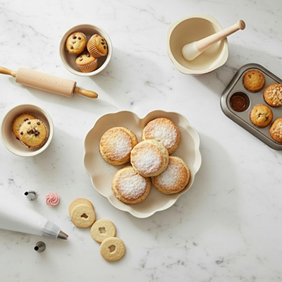 Ваш сертификат 3000 рублей!