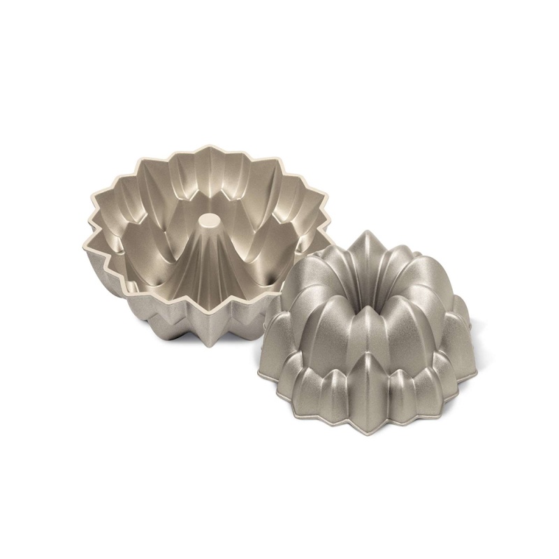 Форма для выпечки 24 см Guardini Каскад 9249₽