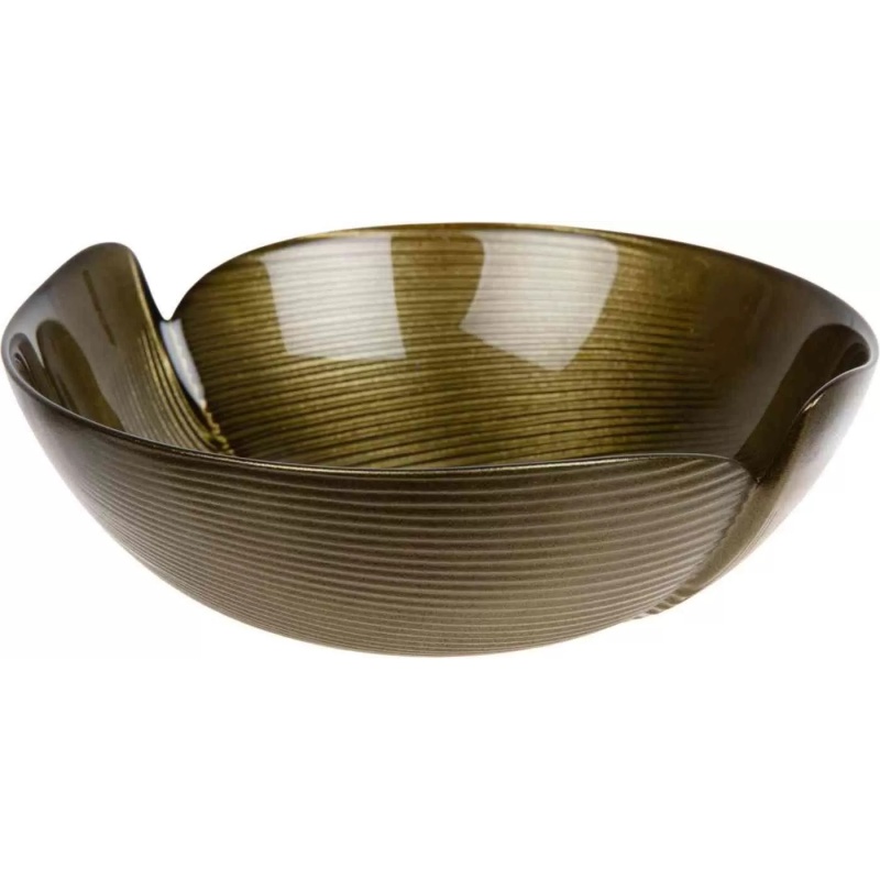 Салатник 22 см Akcam Gobi