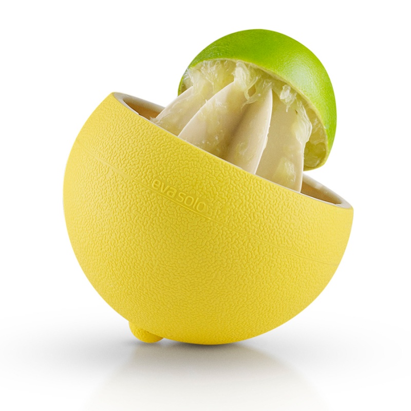 

Соковыжималка Eva Solo Citrus Press
