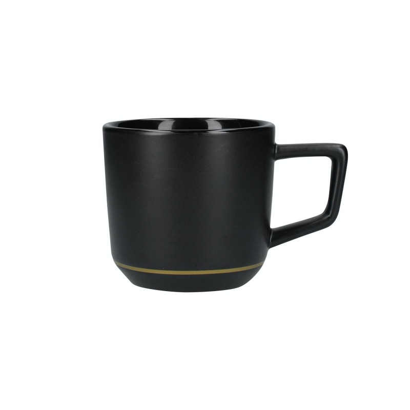 

Кружка 220 мл Kitchen Craft
