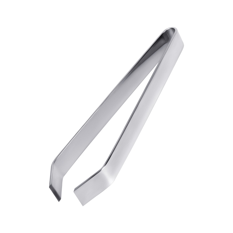 Пинцет 12 см Regent inox Presto 209₽