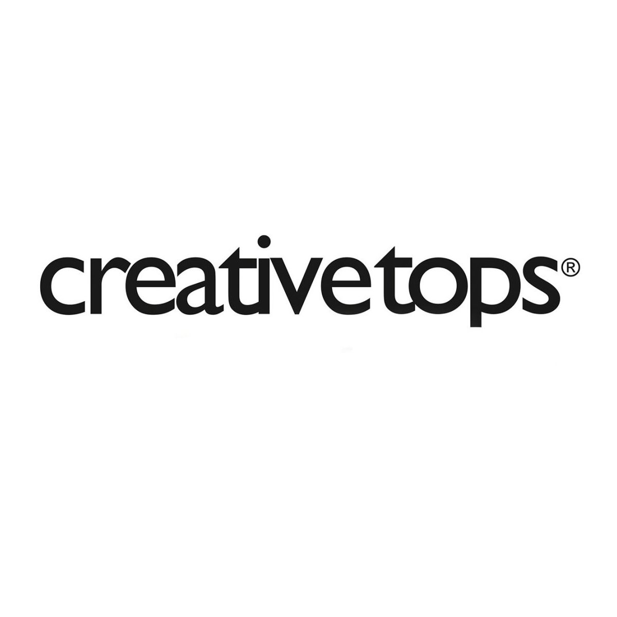 Creative Tops