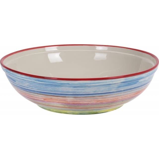 

Салатник 38 см Excellent Houseware