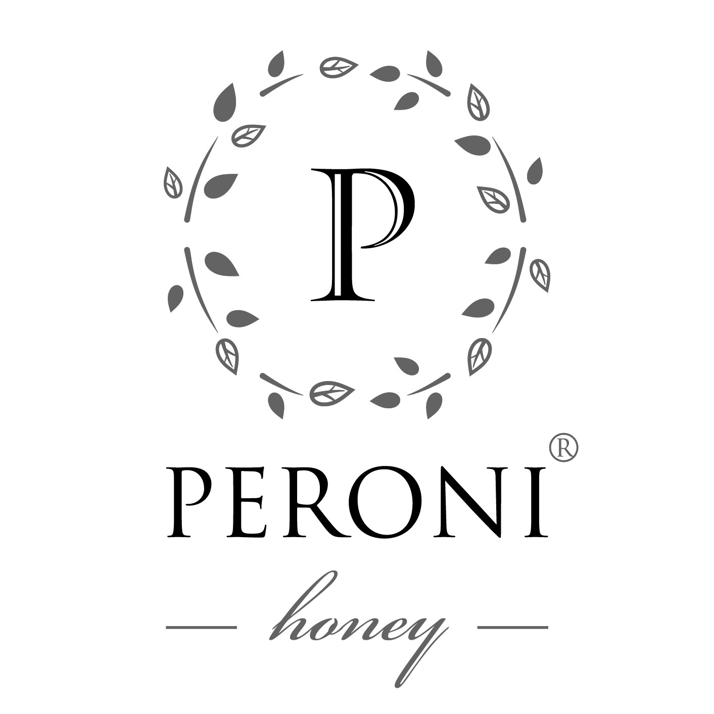 Peroni Honey