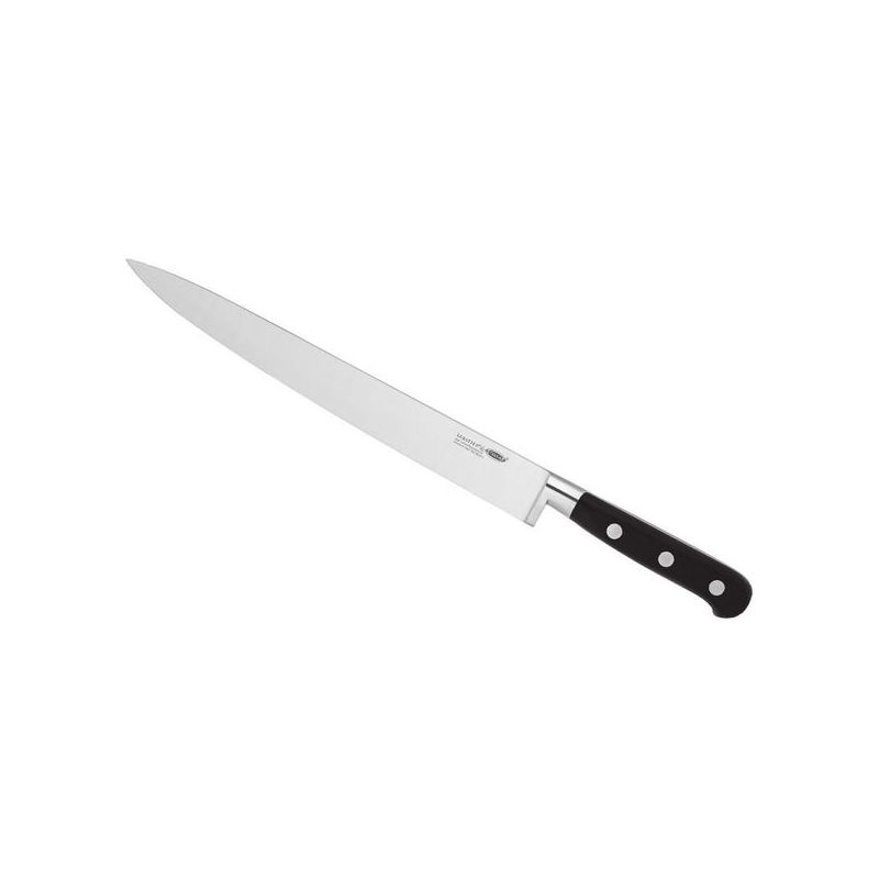 Разделочный нож 25 см Sabatier от CookHouse