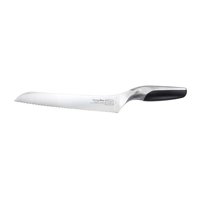 Нож для хлеба 20 см Chicago Cutlery DesignPro от CookHouse