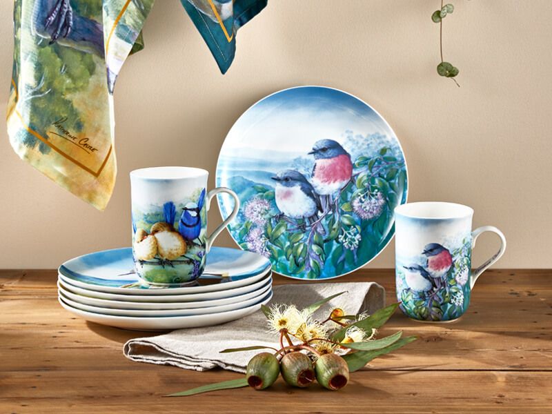 Maxwell williams кружки. Maxwell williams посуда. кружка максвелл вильямс. кружка maxwell & williams, 450 мл. чашки maxwell williams.