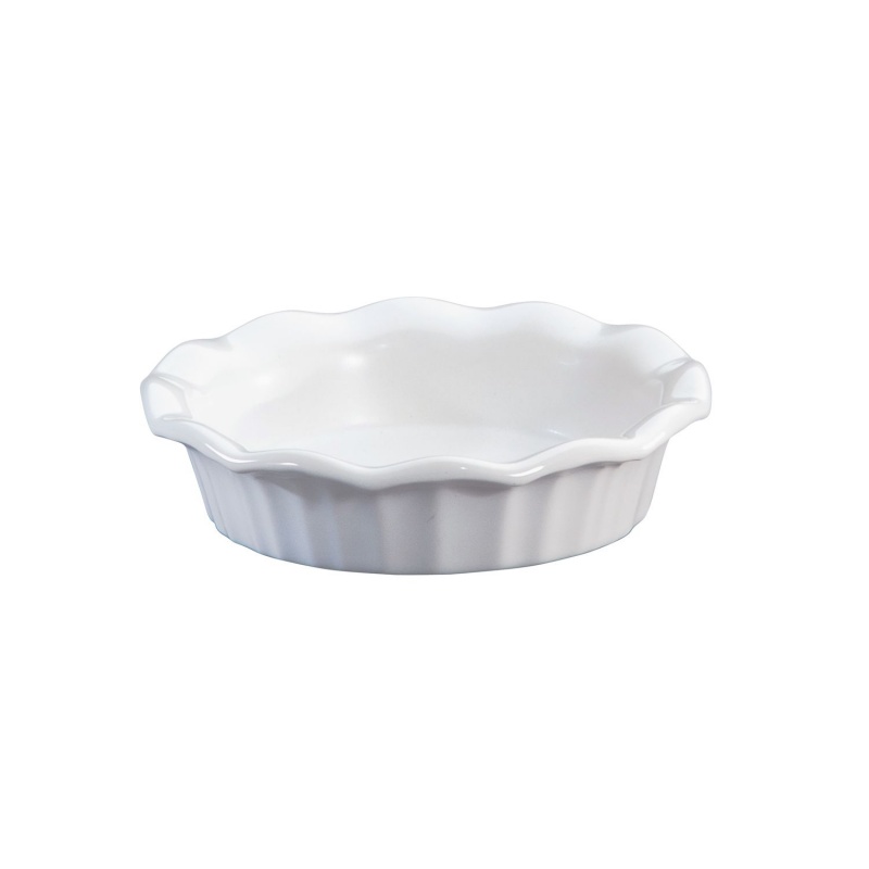 

Форма для запекания круглая CorningWare 13,7 см