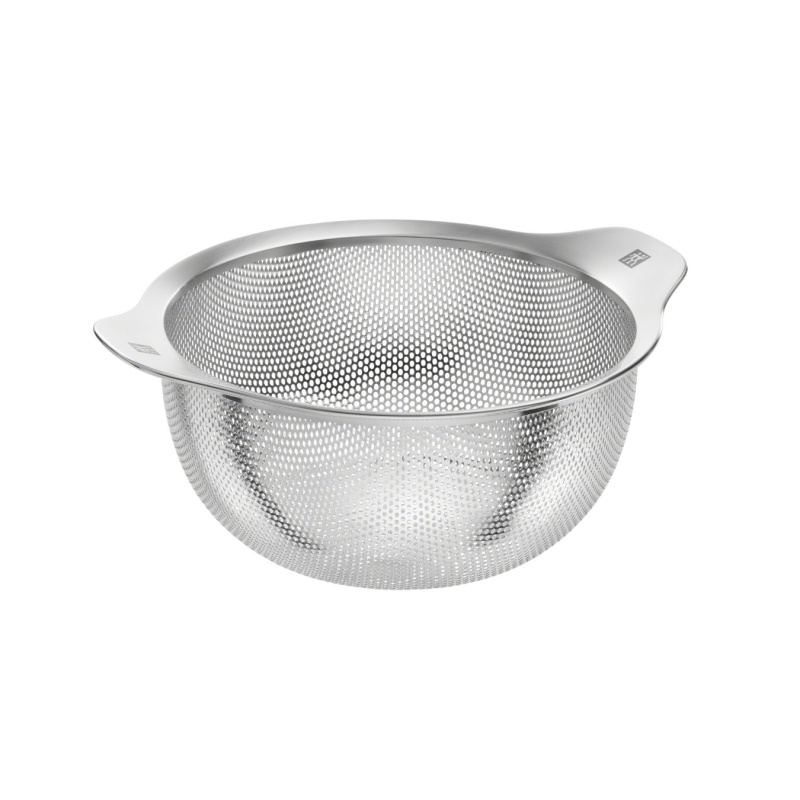 

Дуршлаг 20 см Zwilling Table