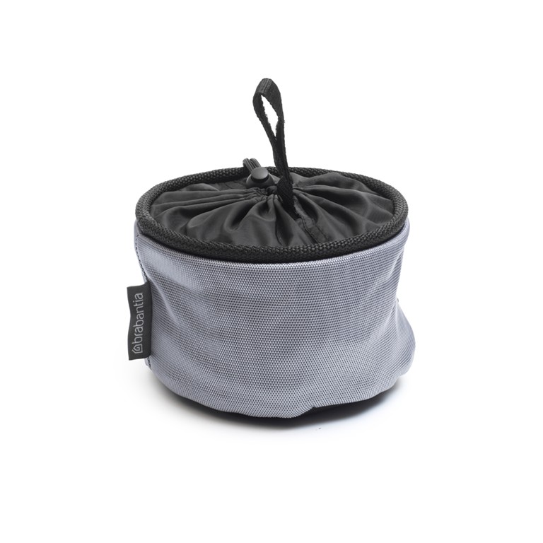 

Мешок для прищепок Brabantia