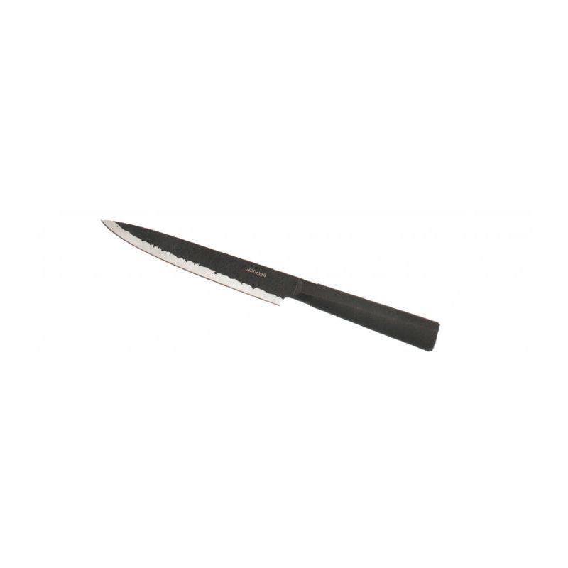 Нож разделочный 20 см Nadoba Horta Nadoba DMH-723611 - фото 2