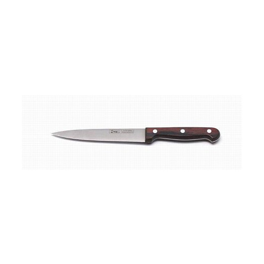 Нож универсальный 15 см Ivo Classic Wood от CookHouse