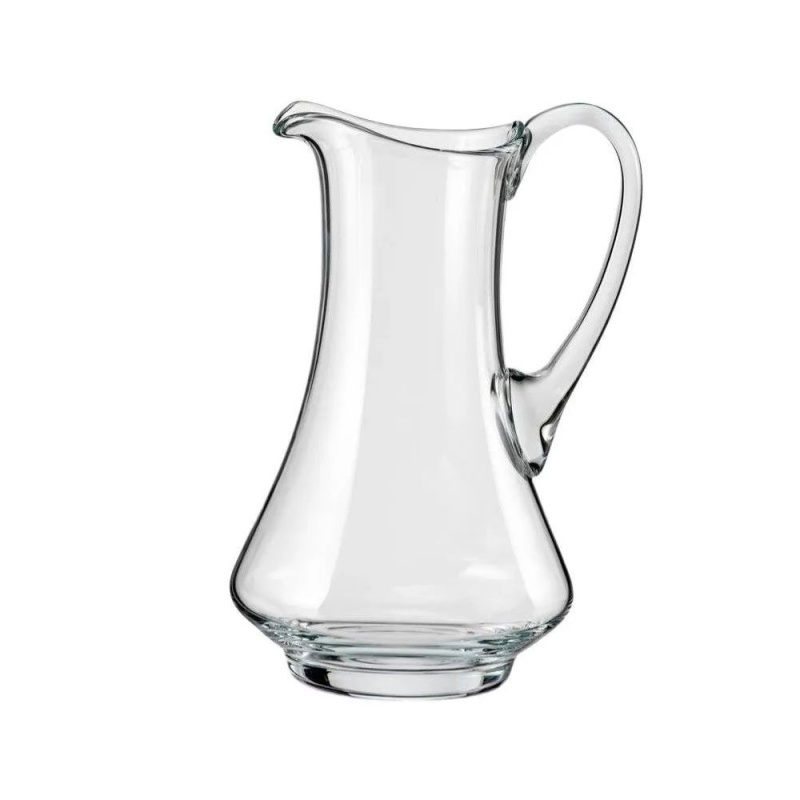 Кувшин 15 л Crystalex 5690₽