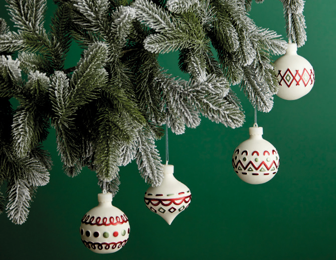 Дарим скидку 5000 рублей