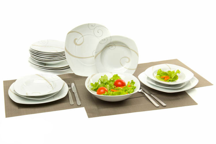 Domenik Посуда Купить В Интернет Магазине