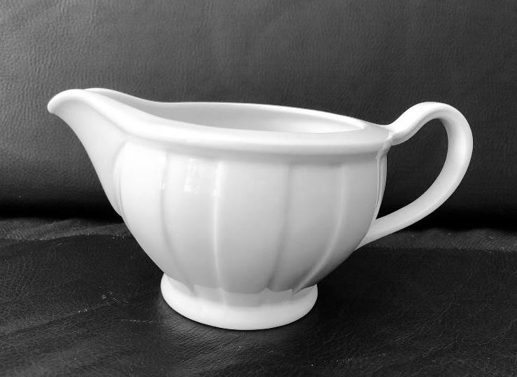 Соусник 450 мл Сmielow Oktawa 2490₽