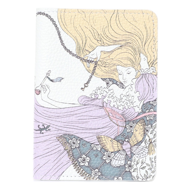 Органайзер Valerie Concept Alice 5990₽