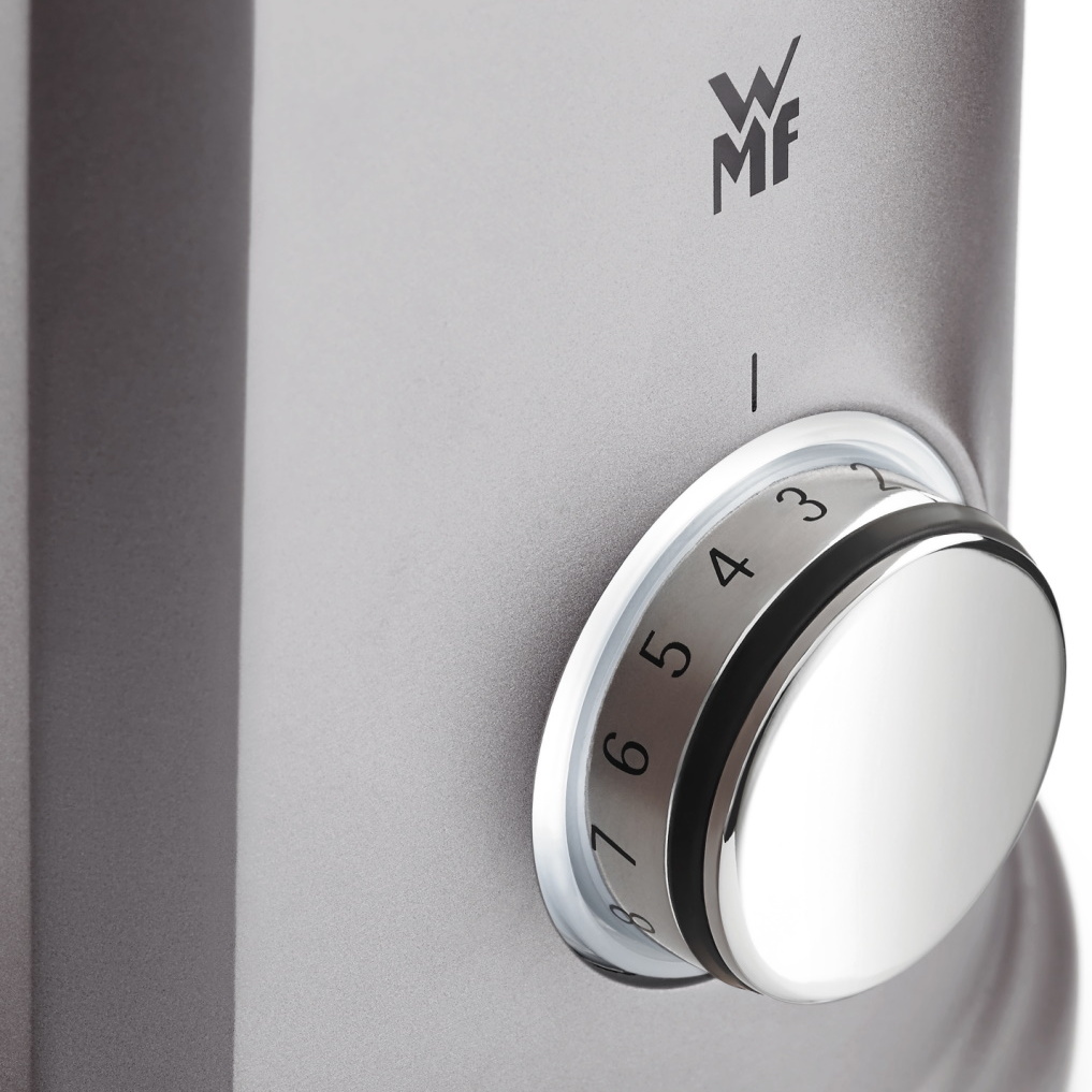 Машина кухонная WMF Kitchenminis