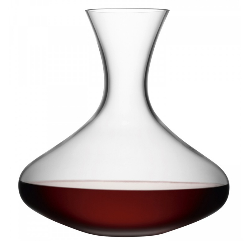 

Графин для вина 2,4 л Wine