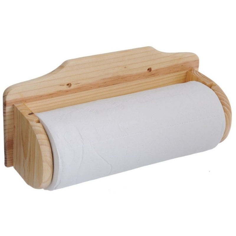 Полотенцедержатель для бумажных полотенец