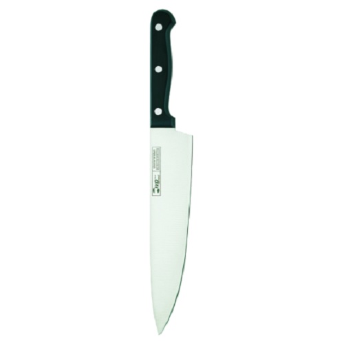 Нож поварской 21,5 см Ivo