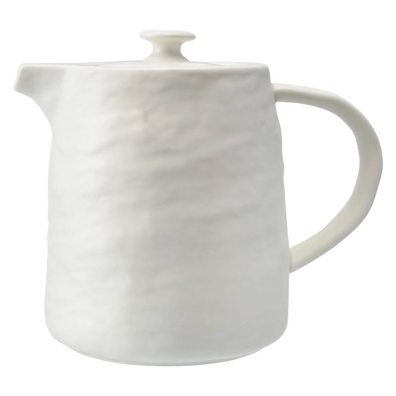 Чайник заварочный 1л White Cliffs 2690₽