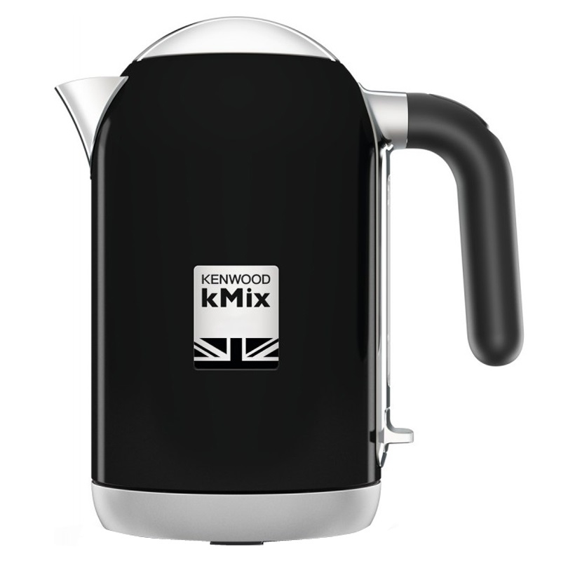 kenwood k mix kettle