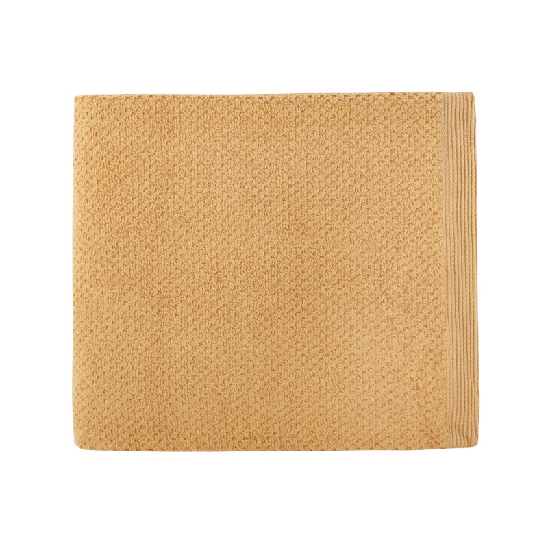 Полотенце для рук 50 x 100 см Lasa Home Dune карри полотенце для рук и лица 50 x 100 см lasa home madeira бирюзовый