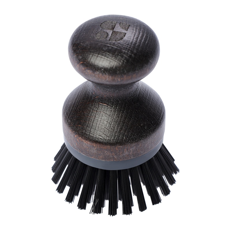 Щётка для посуды 9 см Smart Solutions Cleans 499₽