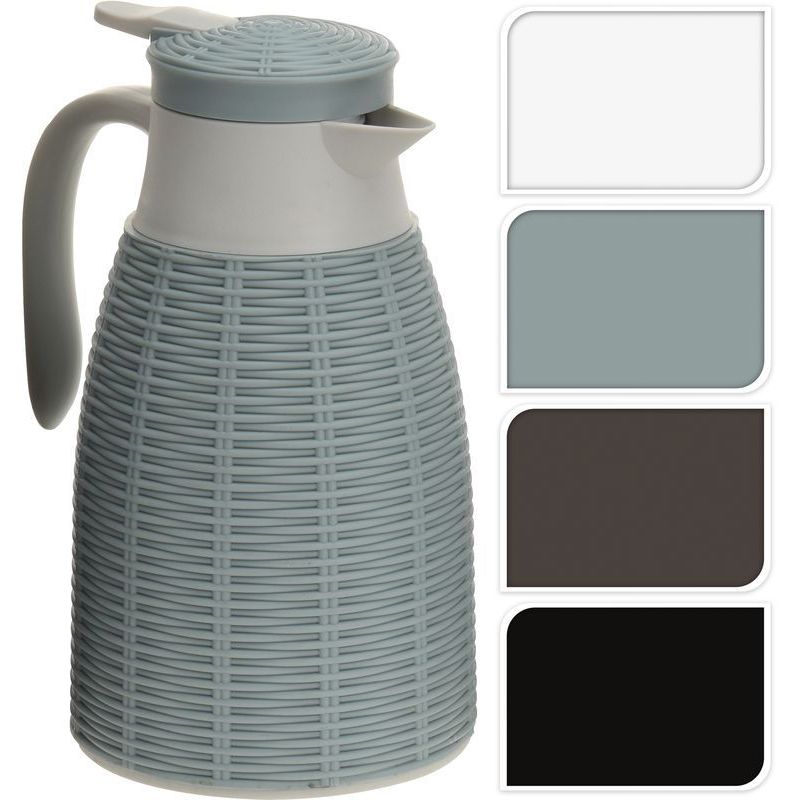 

Термос 1л Excellent Houseware