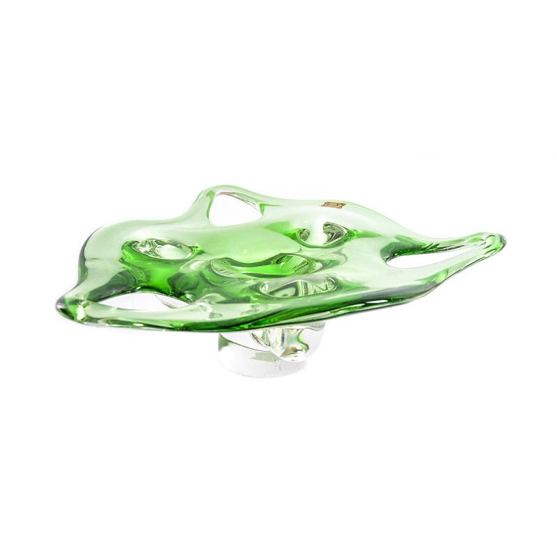 

Фруктовница 30 см Egermann