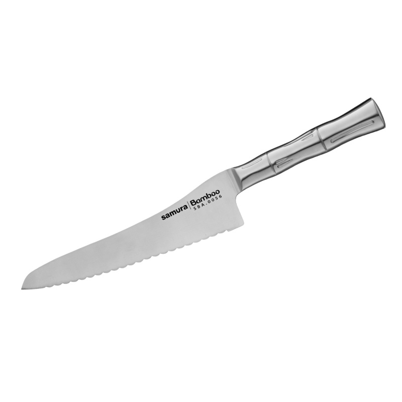 Нож для заморозки 188 мм Bamboo 3490₽