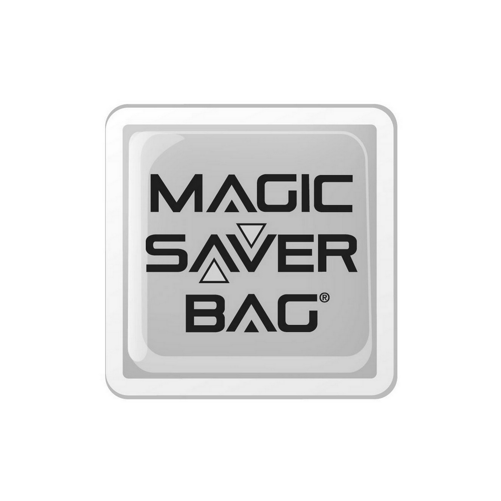 Magic Saver Bag