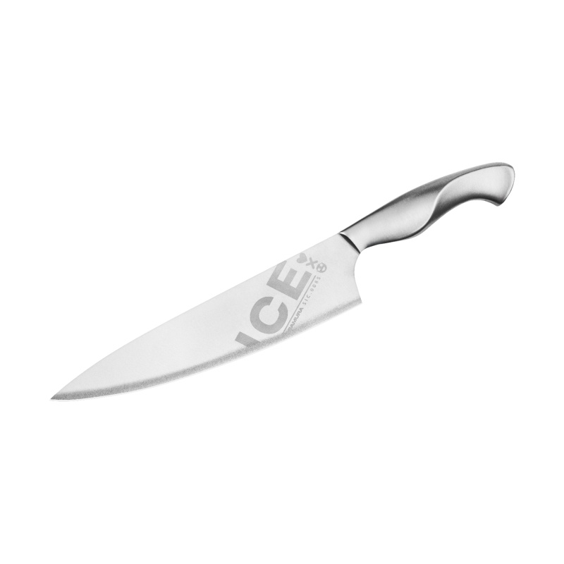 Нож Шеф 197 мм ICE 4290₽