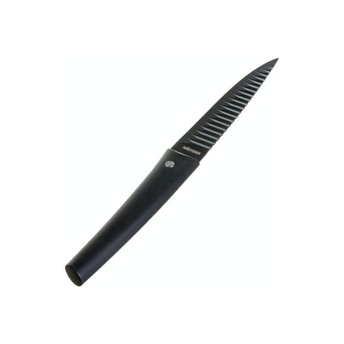 Нож универсальный 12.5 см Nadoba Vlasta Nadoba DMH-723713