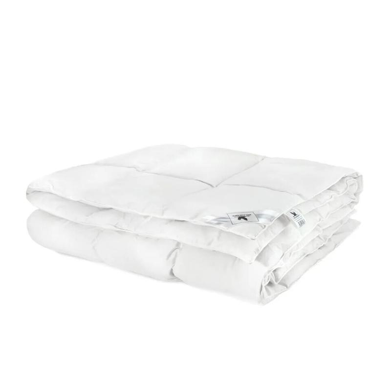 Одеяло стёганое 200 х 220 см Belashoff Жасмин одеяло стёганое 172 х 205 см belashoff жасмин