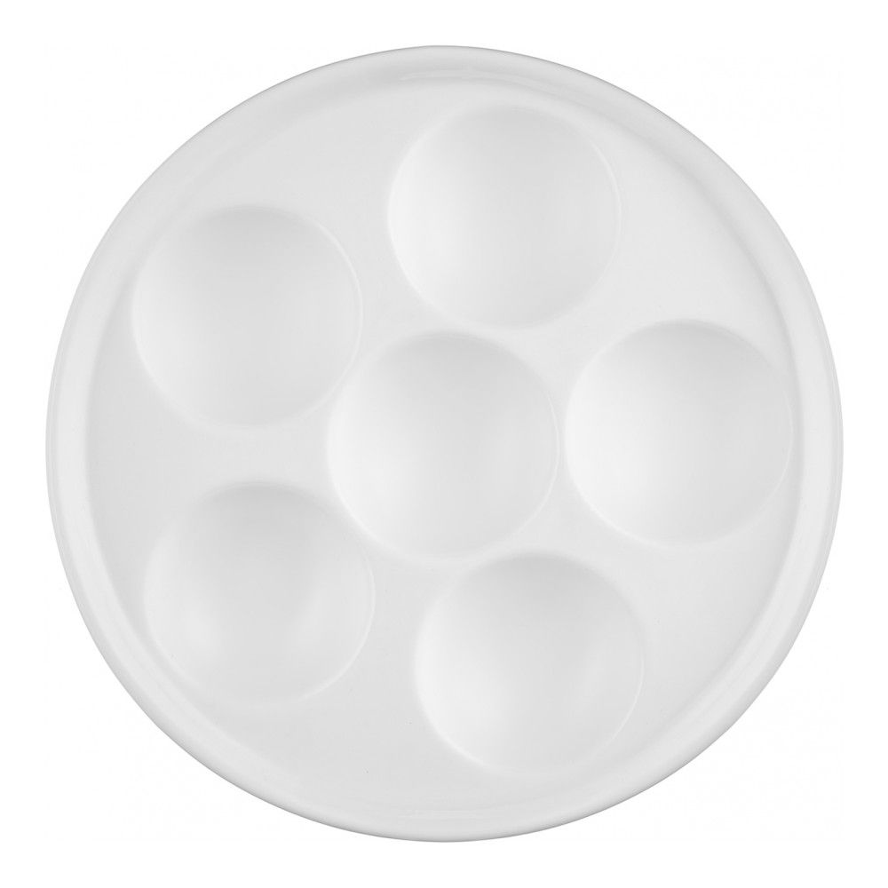 Подставка для яиц 14 см Walmer Classic Walmer DMH-W37000908 - фото 2