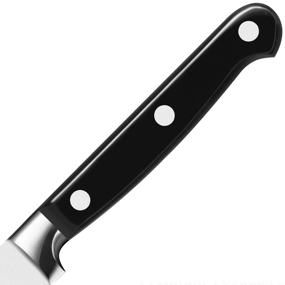 Нож для чистки овощей Zwilling Professional "S" Zwilling CKH-31020-101 - фото 3