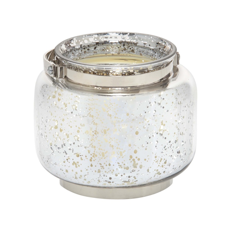 

Подсвечник Yankee Candles Мерцание