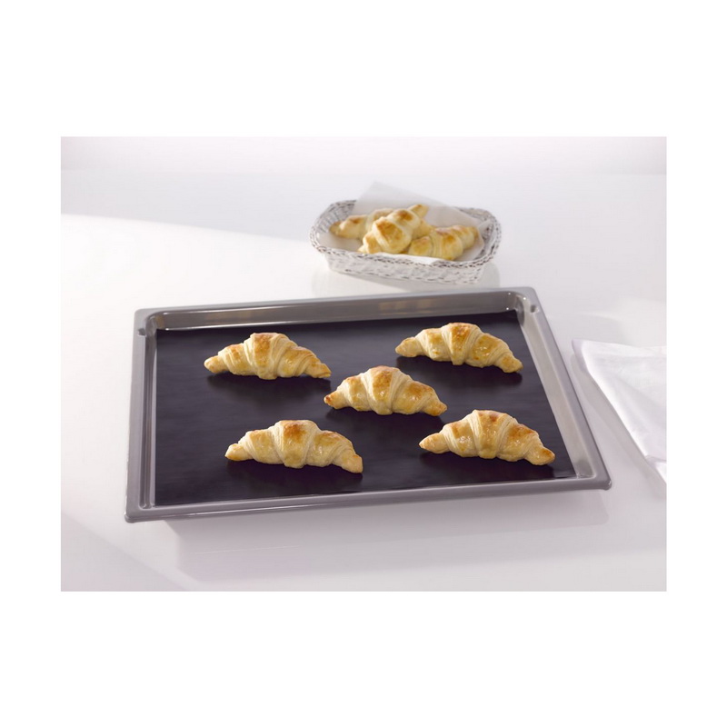 Тефлоновый лист для выпечки NoStik 789₽