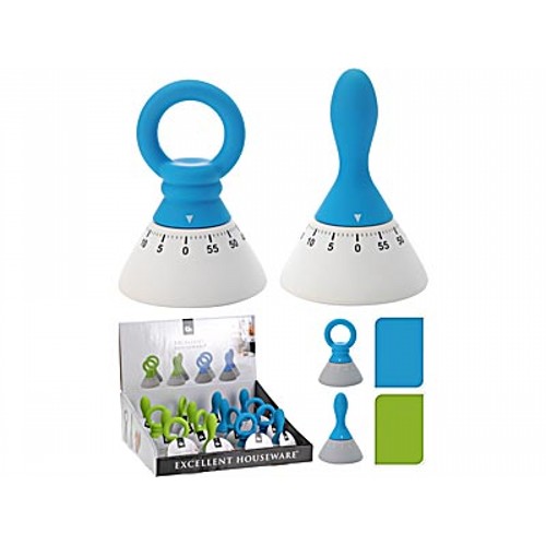 Таймер  в ассортименте