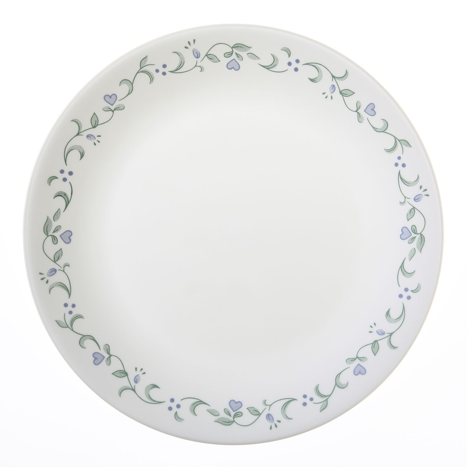   26  Corelle Country Cottage